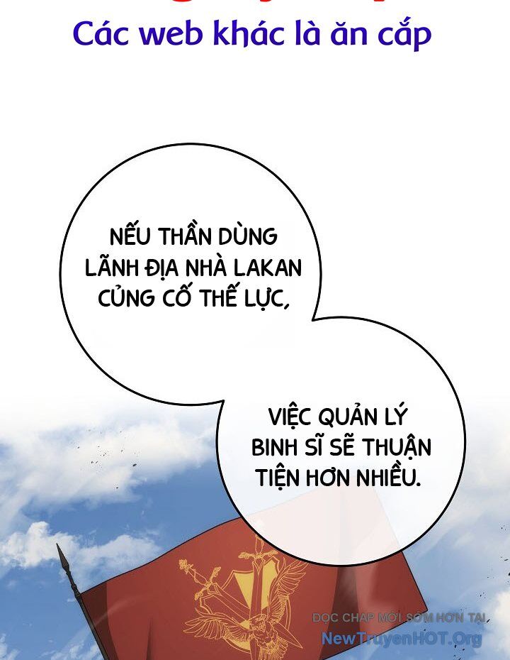 Hoàng Đế Thép Chapter 45 - Trang 2