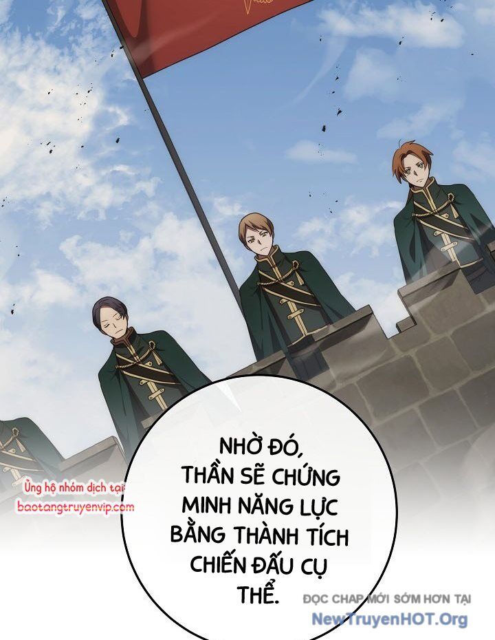 Hoàng Đế Thép Chapter 45 - Trang 2