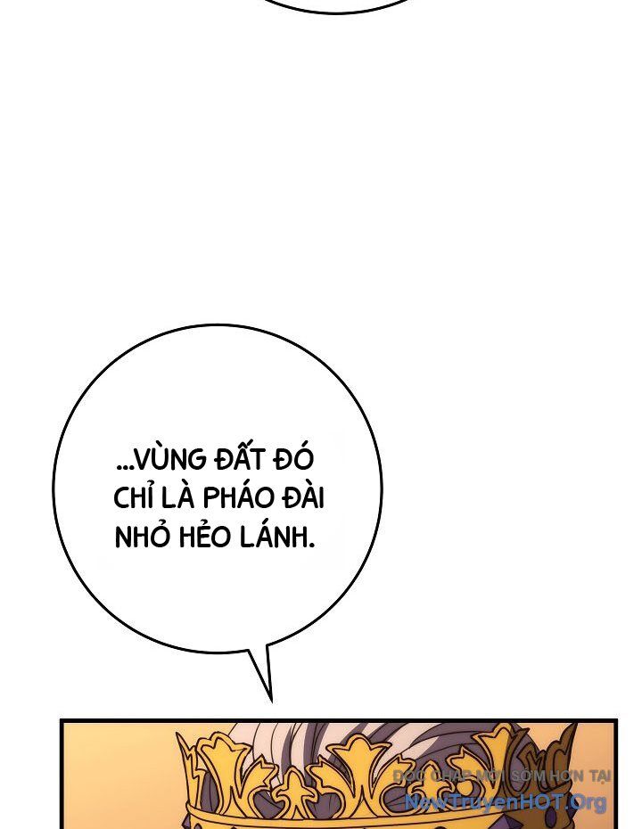 Hoàng Đế Thép Chapter 45 - Trang 2