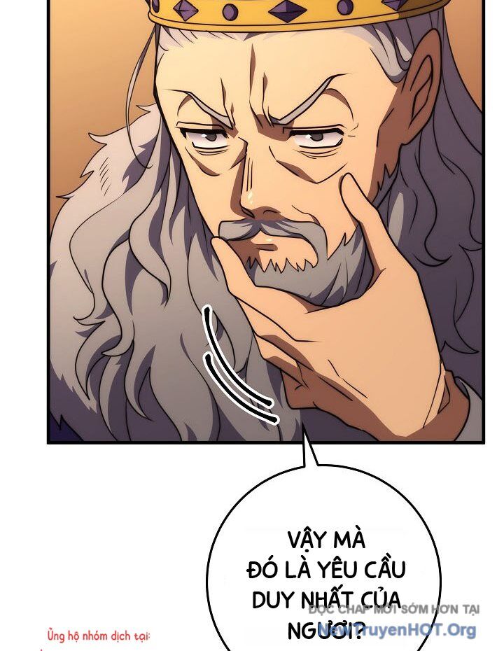 Hoàng Đế Thép Chapter 45 - Trang 2