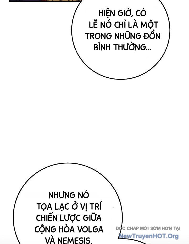 Hoàng Đế Thép Chapter 45 - Trang 2