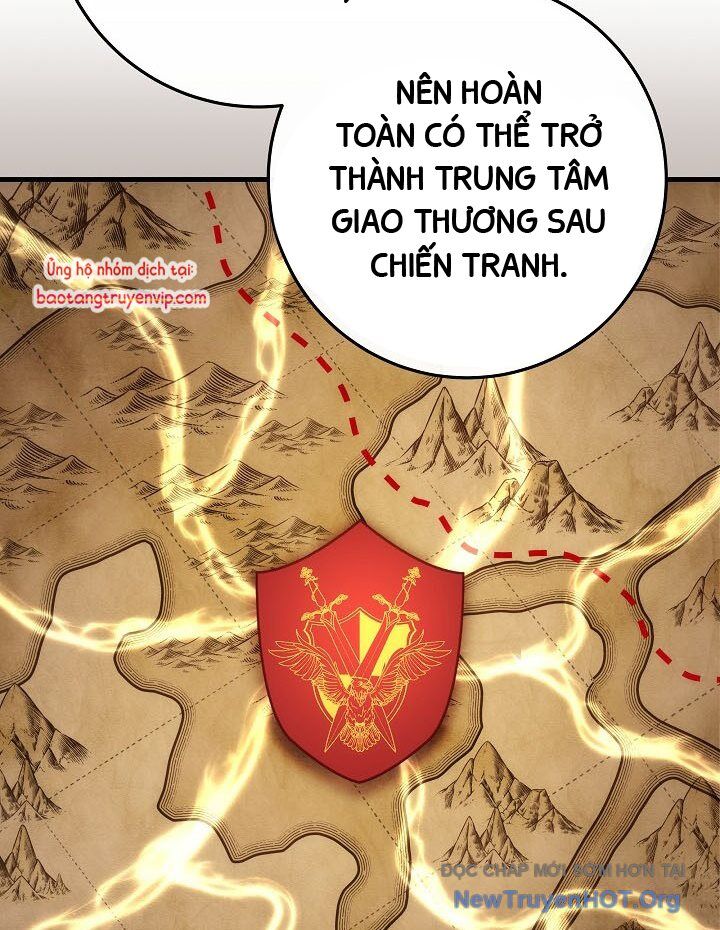 Hoàng Đế Thép Chapter 45 - Trang 2
