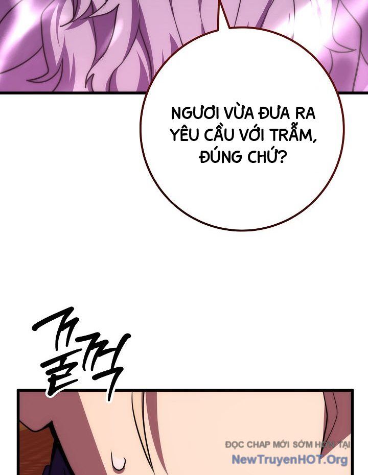 Hoàng Đế Thép Chapter 45 - Trang 2