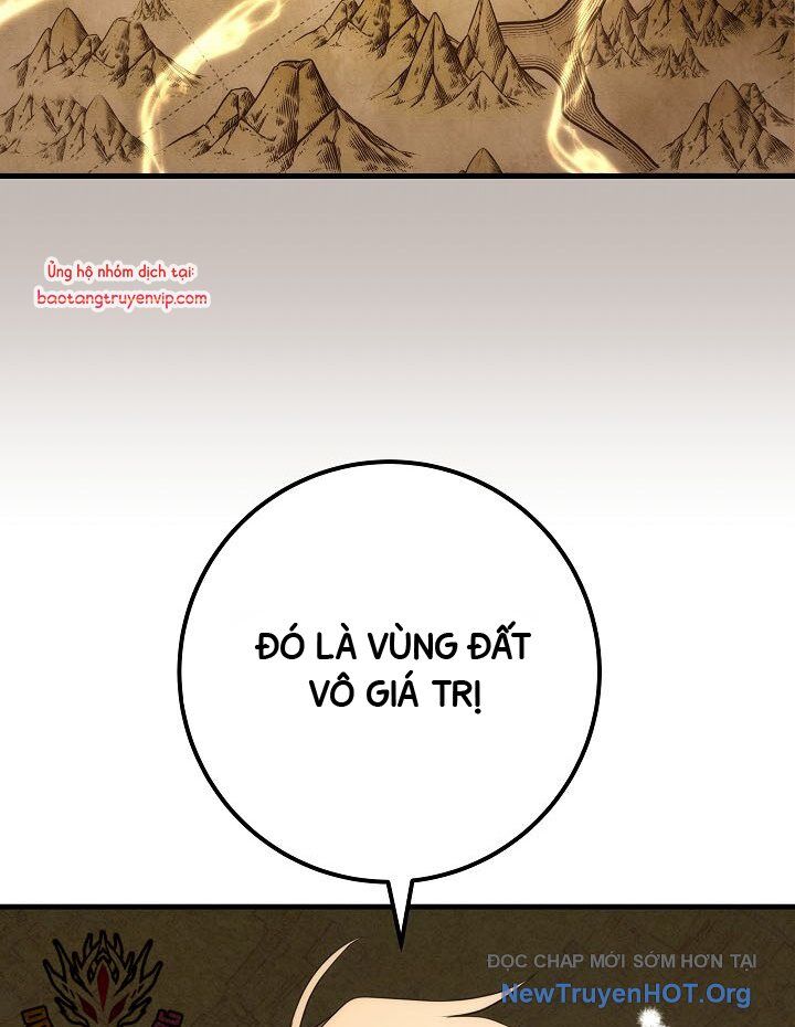 Hoàng Đế Thép Chapter 45 - Trang 2