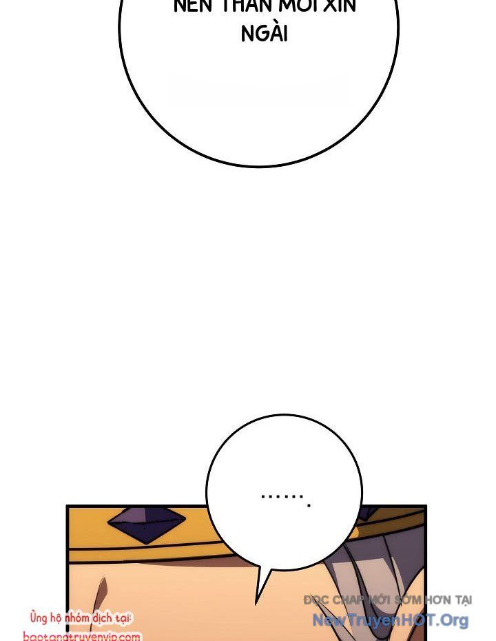 Hoàng Đế Thép Chapter 45 - Trang 2