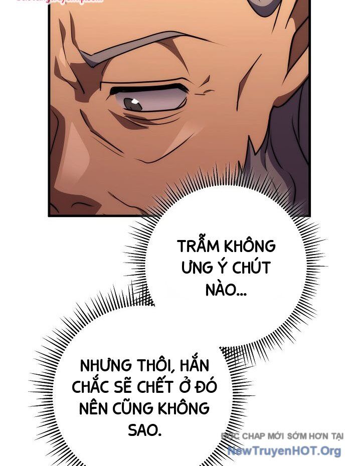 Hoàng Đế Thép Chapter 45 - Trang 2