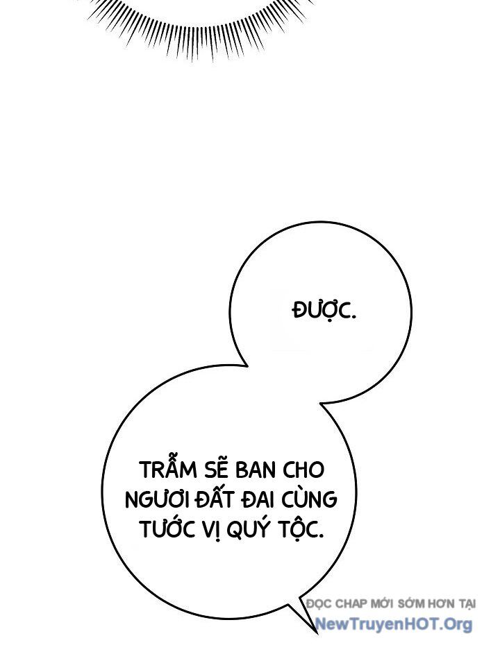 Hoàng Đế Thép Chapter 45 - Trang 2