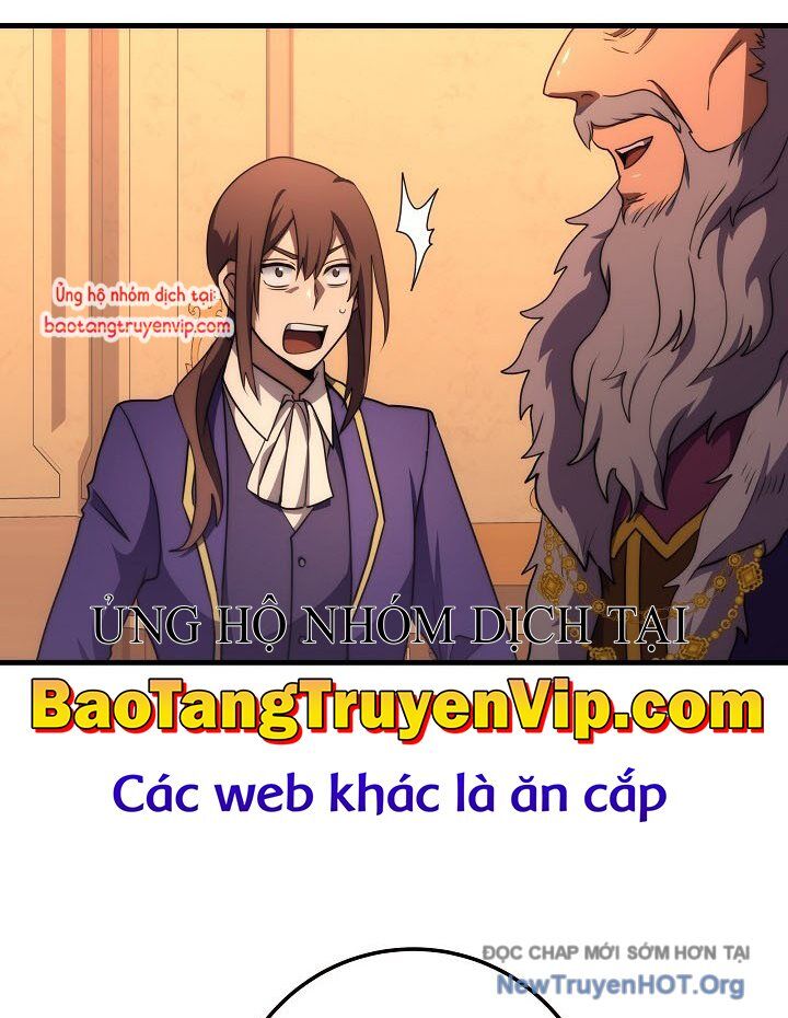Hoàng Đế Thép Chapter 45 - Trang 2