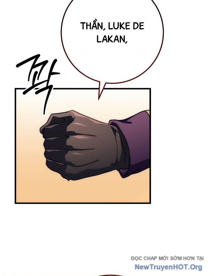 Hoàng Đế Thép Chapter 45 - Trang 2