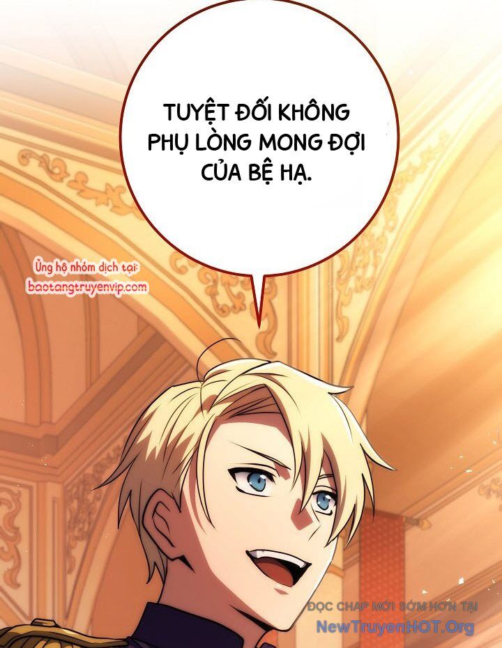 Hoàng Đế Thép Chapter 45 - Trang 2