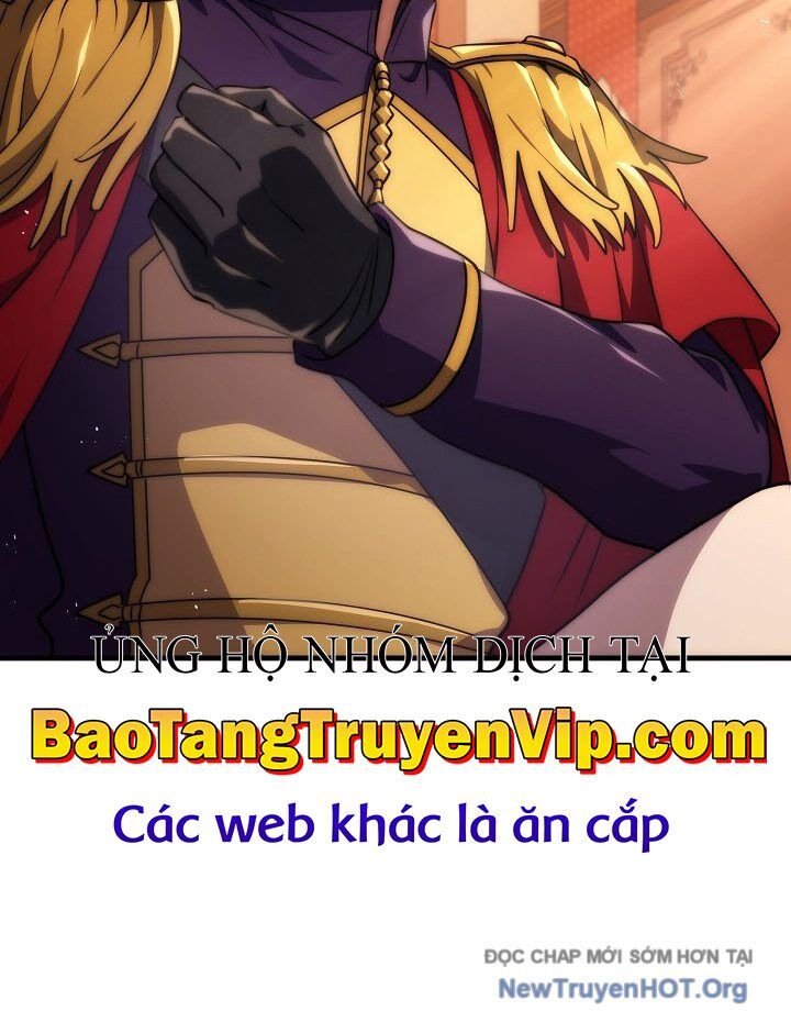 Hoàng Đế Thép Chapter 45 - Trang 2