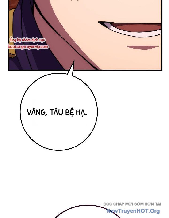 Hoàng Đế Thép Chapter 45 - Trang 2