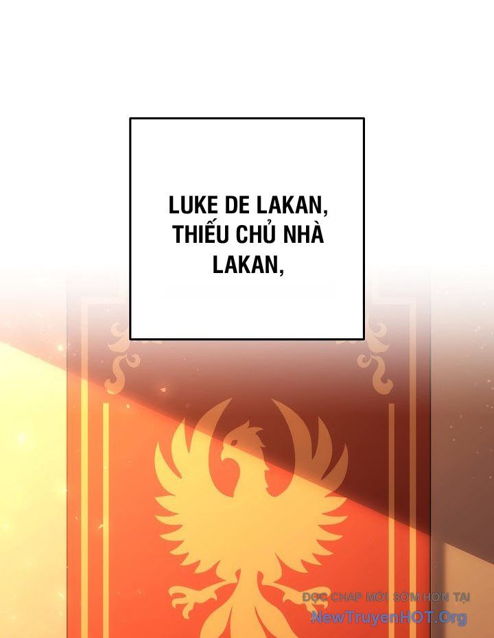 Hoàng Đế Thép Chapter 45 - Trang 2