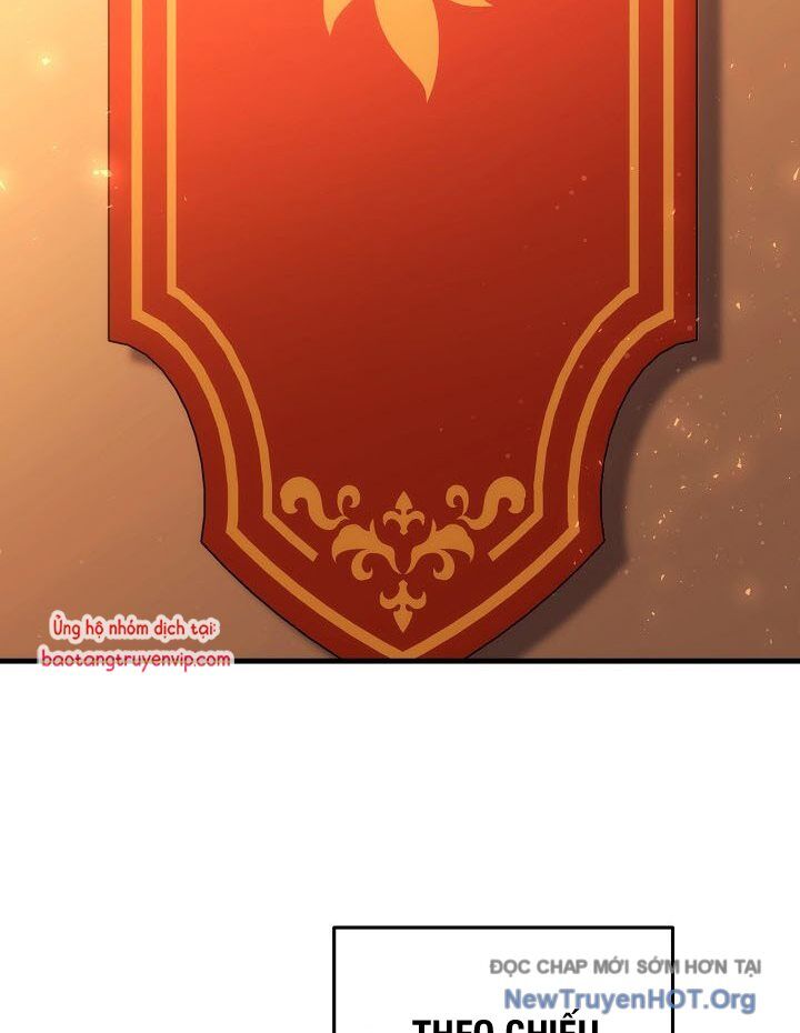 Hoàng Đế Thép Chapter 45 - Trang 2