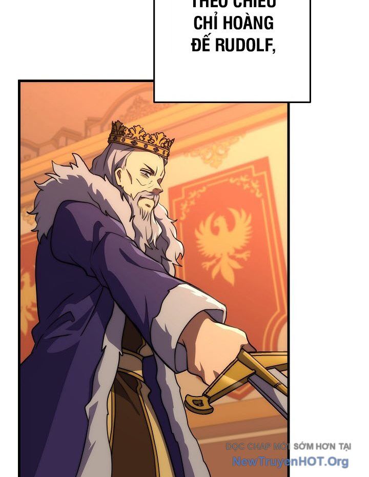 Hoàng Đế Thép Chapter 45 - Trang 2