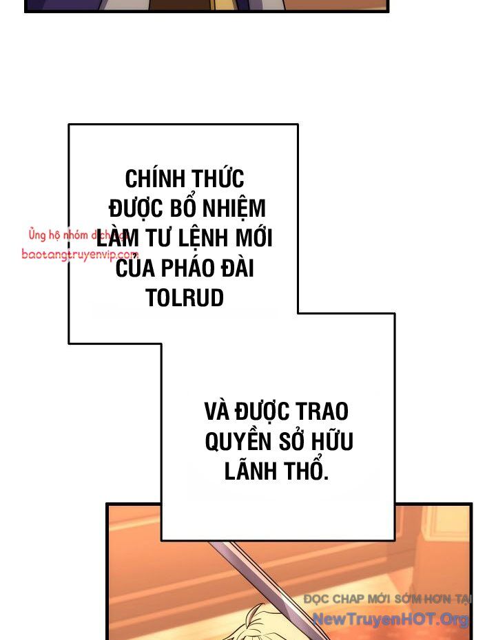 Hoàng Đế Thép Chapter 45 - Trang 2