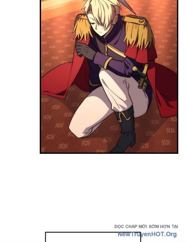 Hoàng Đế Thép Chapter 45 - Trang 2