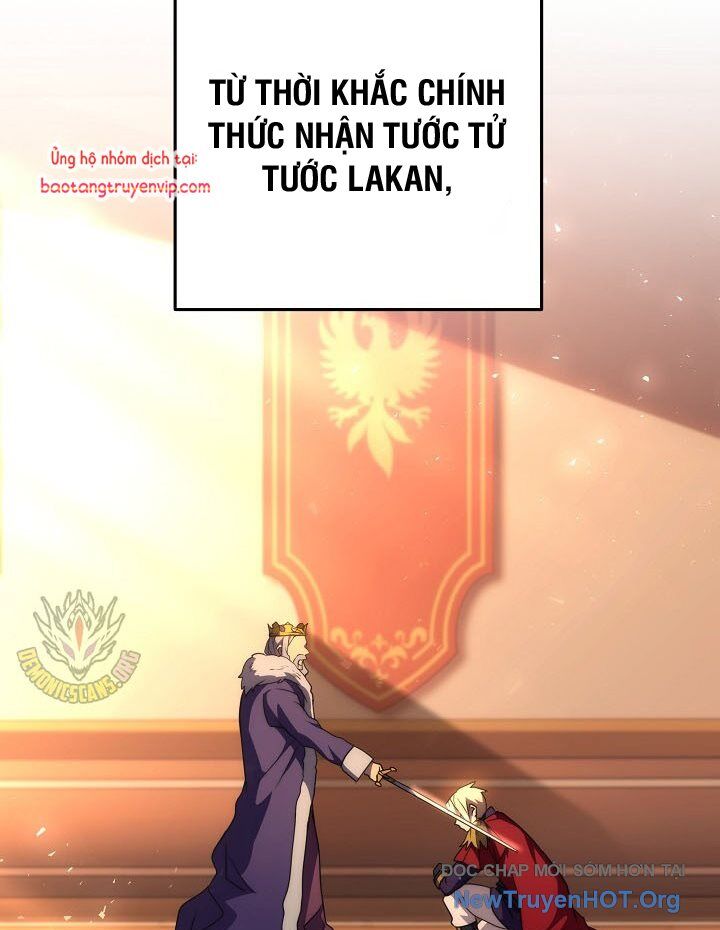 Hoàng Đế Thép Chapter 45 - Trang 2