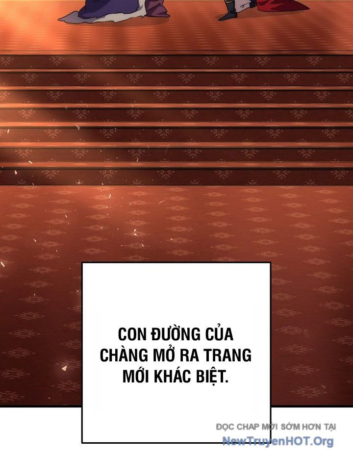 Hoàng Đế Thép Chapter 45 - Trang 2