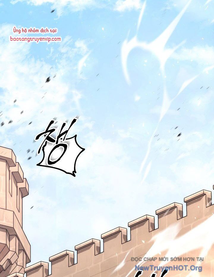 Hoàng Đế Thép Chapter 45 - Trang 2