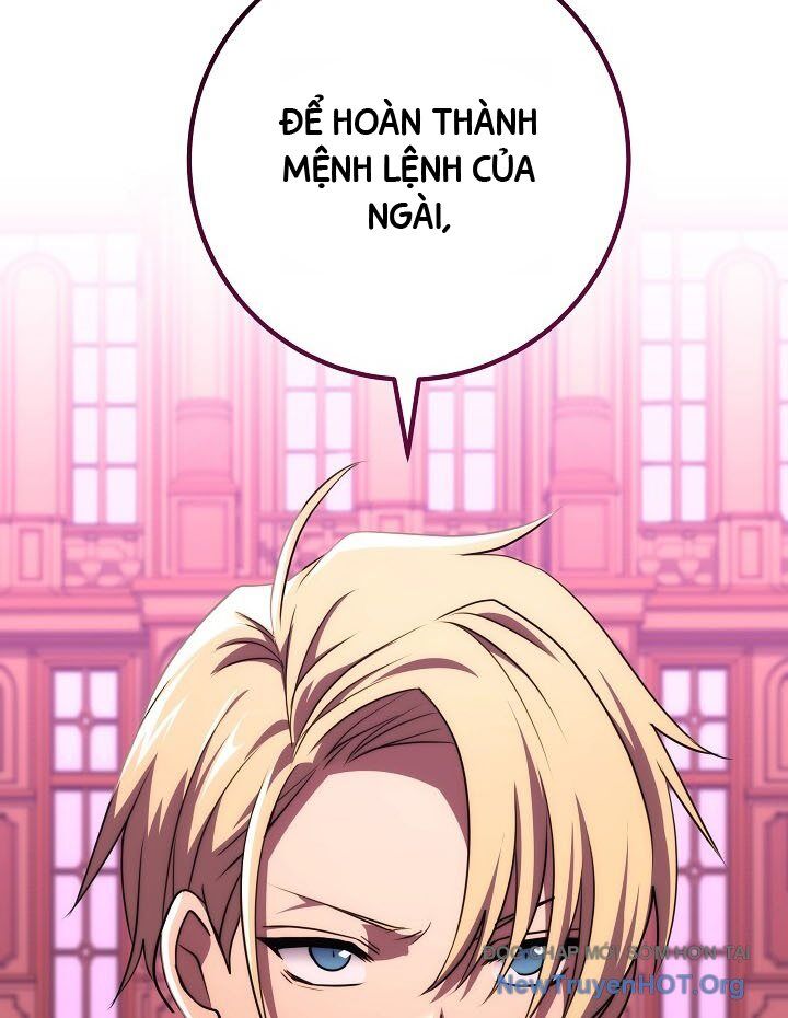 Hoàng Đế Thép Chapter 45 - Trang 2