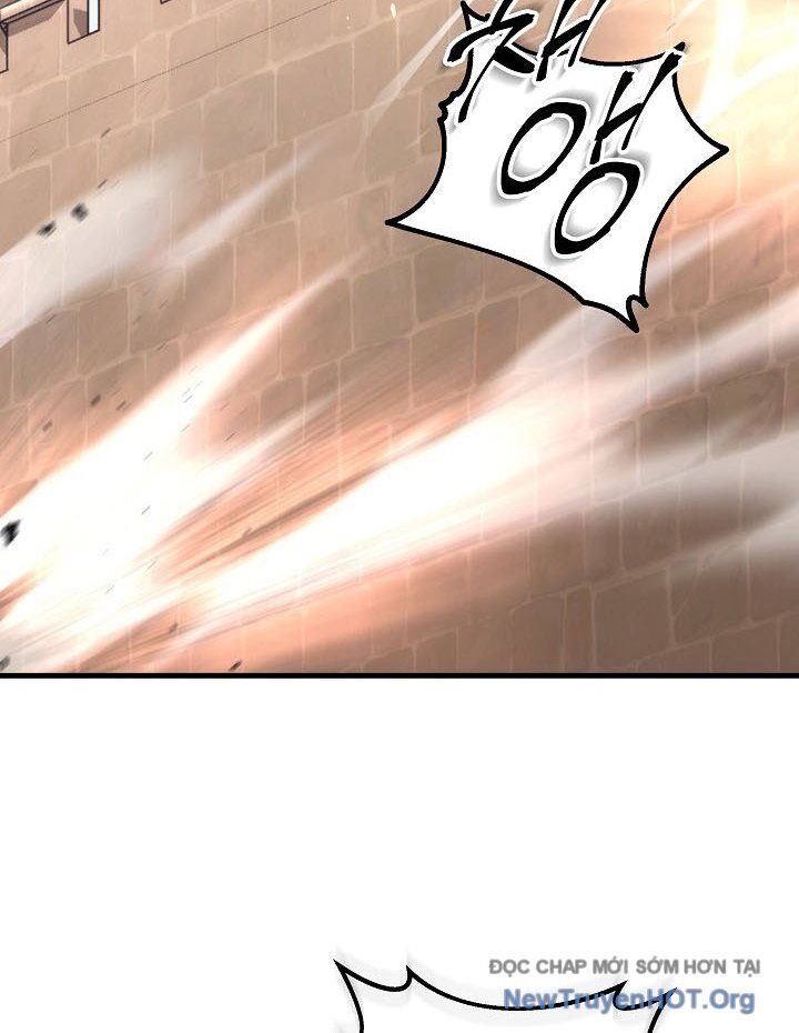 Hoàng Đế Thép Chapter 45 - Trang 2