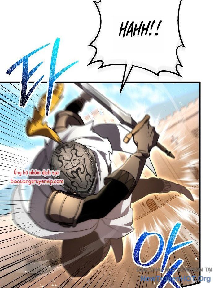 Hoàng Đế Thép Chapter 45 - Trang 2