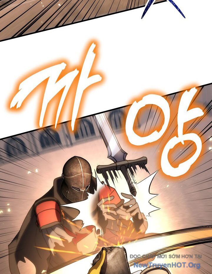 Hoàng Đế Thép Chapter 45 - Trang 2