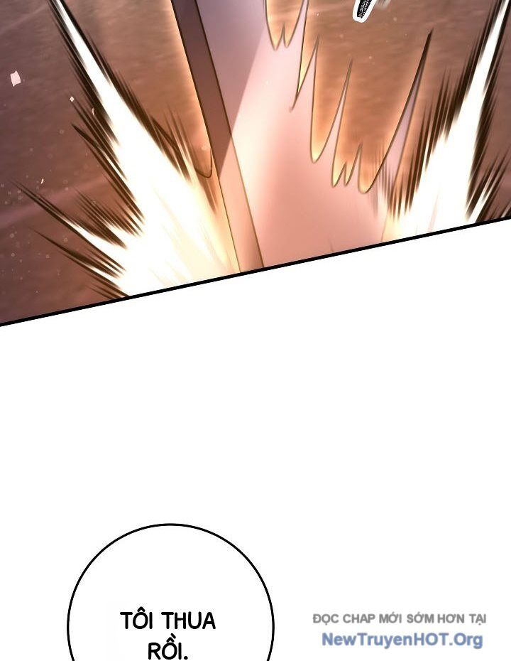 Hoàng Đế Thép Chapter 45 - Trang 2