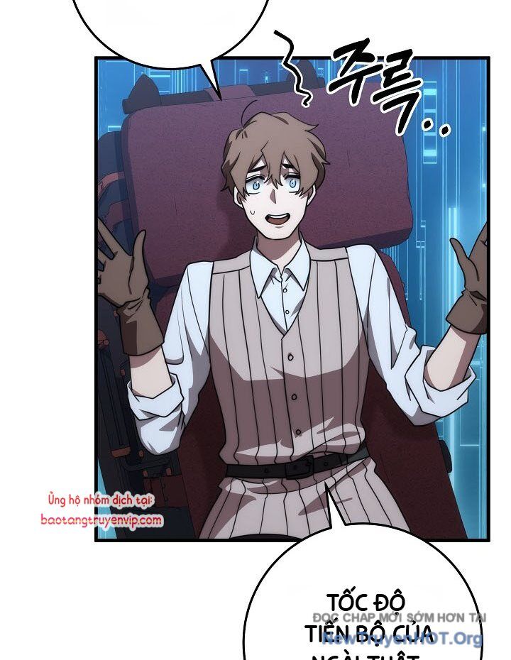 Hoàng Đế Thép Chapter 45 - Trang 2