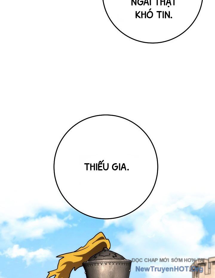 Hoàng Đế Thép Chapter 45 - Trang 2