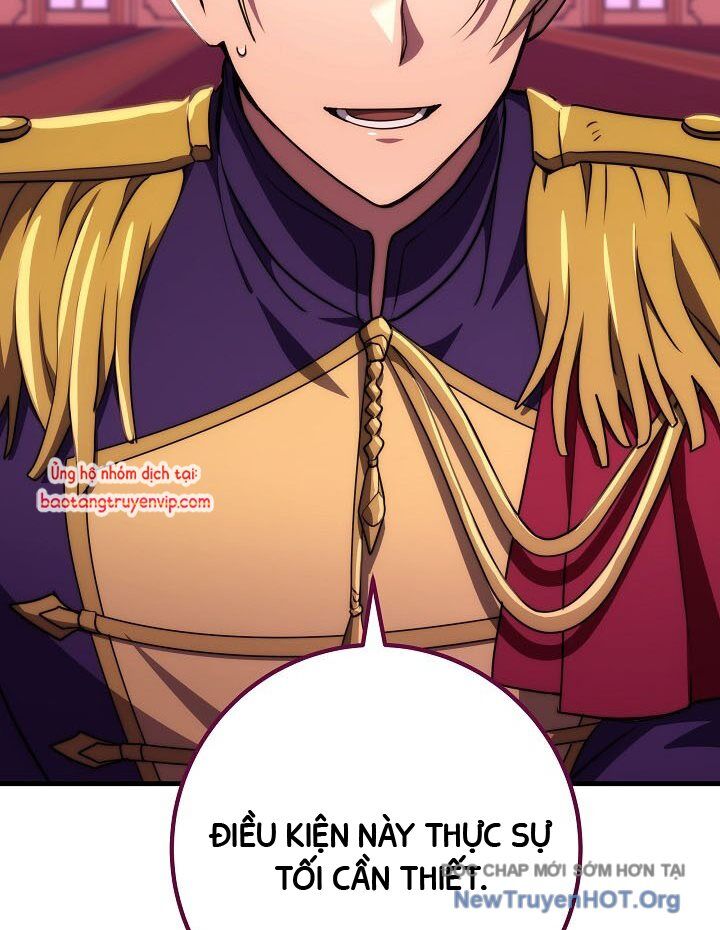 Hoàng Đế Thép Chapter 45 - Trang 2