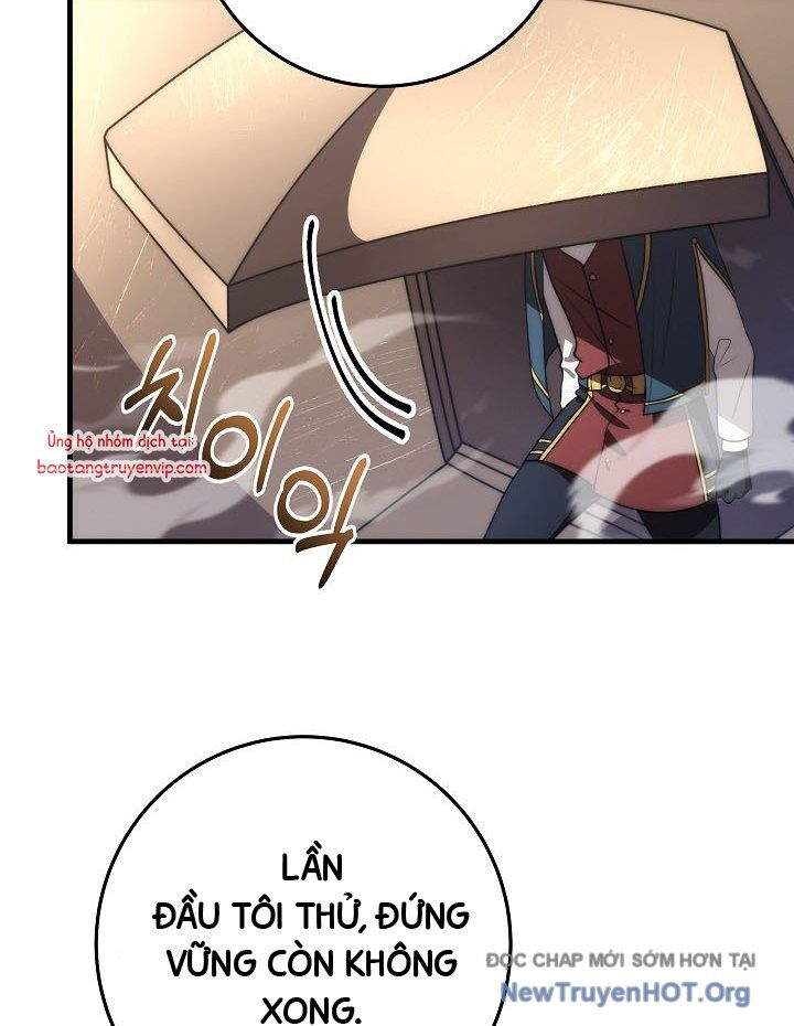 Hoàng Đế Thép Chapter 45 - Trang 2