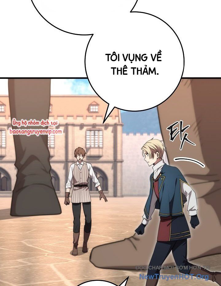 Hoàng Đế Thép Chapter 45 - Trang 2