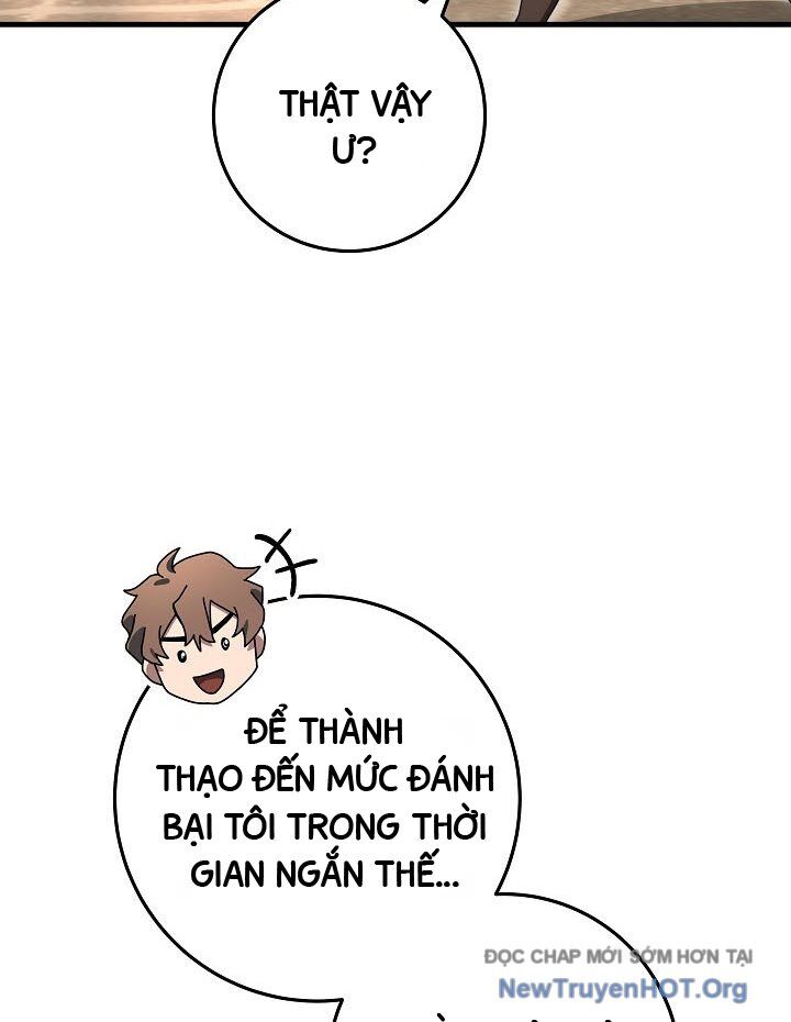 Hoàng Đế Thép Chapter 45 - Trang 2