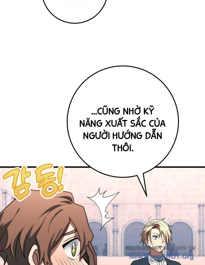 Hoàng Đế Thép Chapter 45 - Trang 2