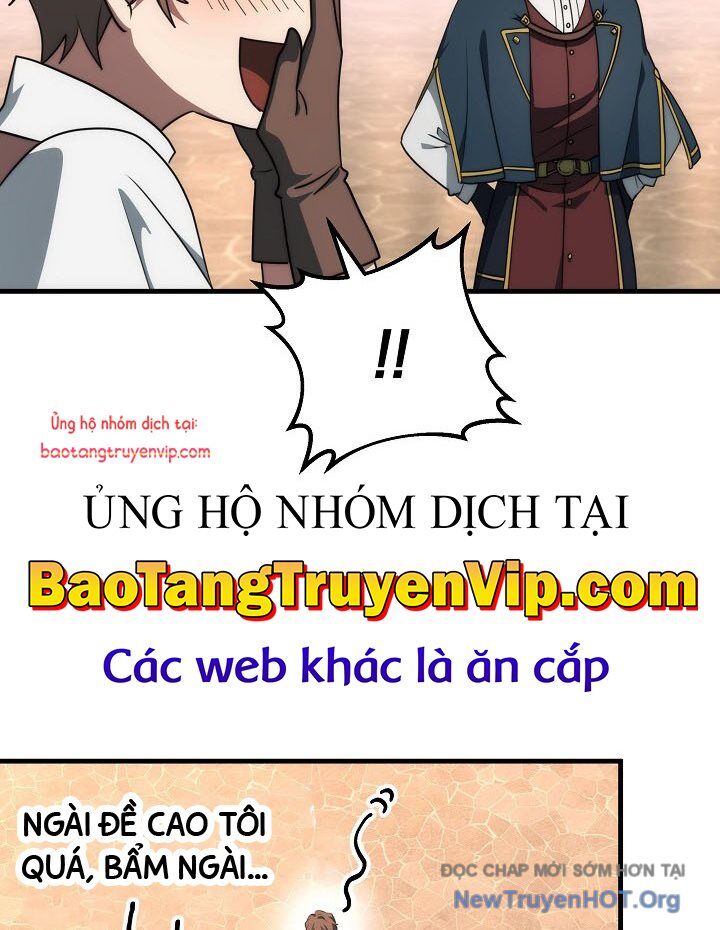 Hoàng Đế Thép Chapter 45 - Trang 2