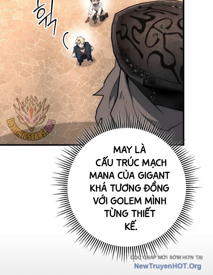 Hoàng Đế Thép Chapter 45 - Trang 2