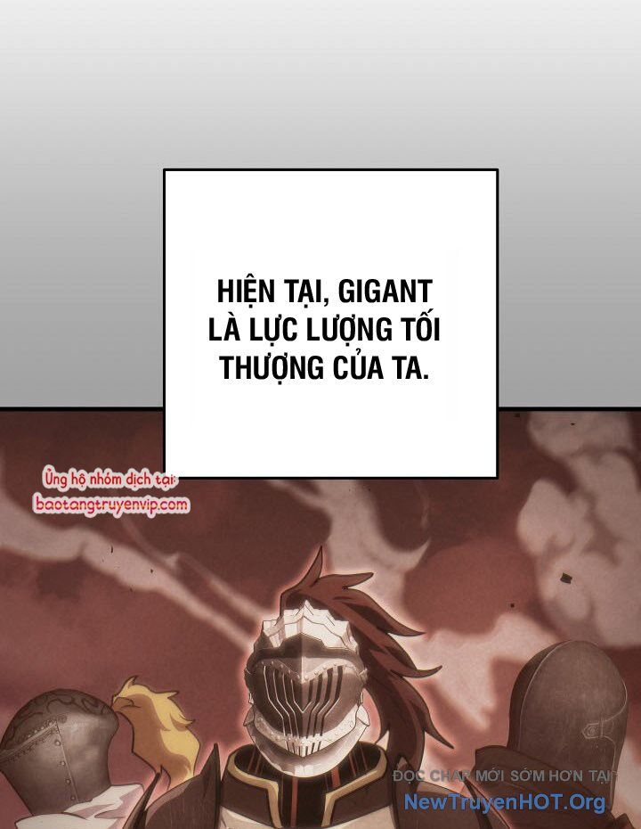 Hoàng Đế Thép Chapter 45 - Trang 2
