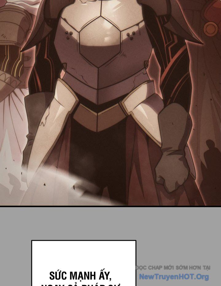 Hoàng Đế Thép Chapter 45 - Trang 2