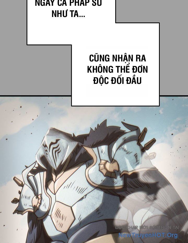 Hoàng Đế Thép Chapter 45 - Trang 2