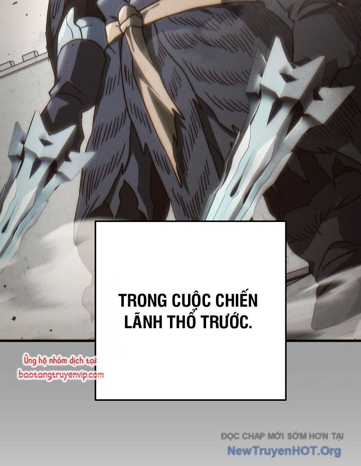 Hoàng Đế Thép Chapter 45 - Trang 2