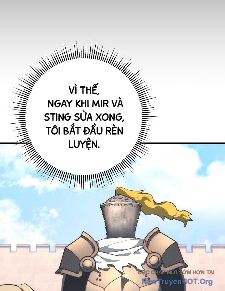 Hoàng Đế Thép Chapter 45 - Trang 2