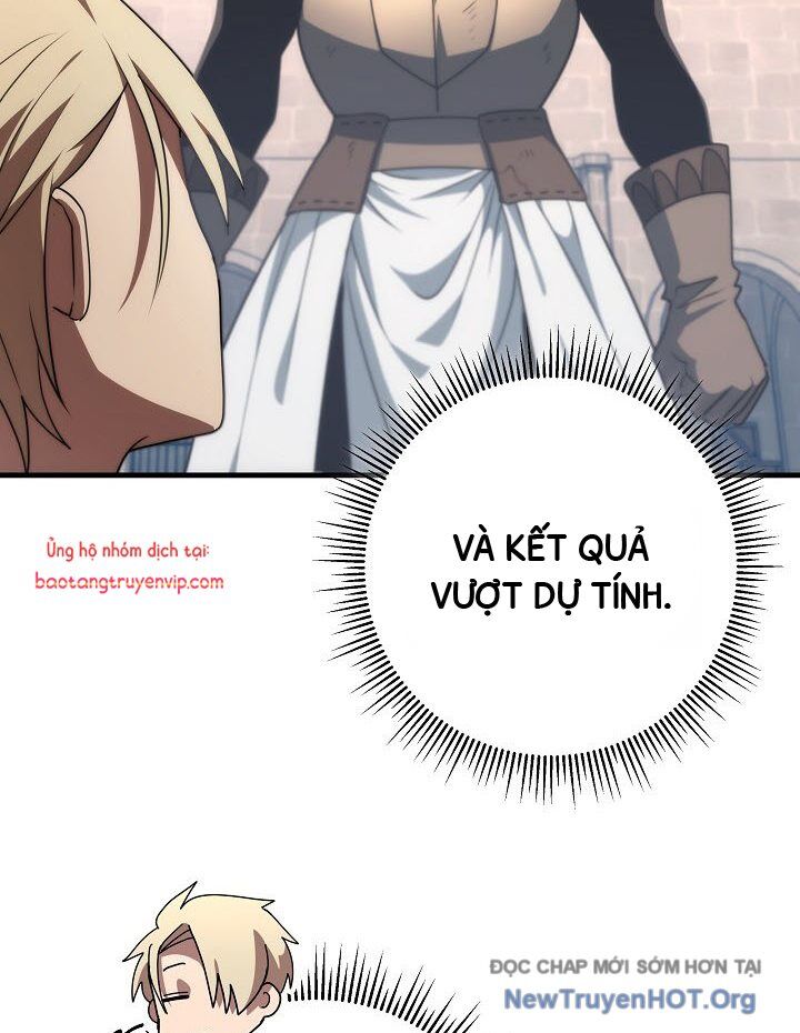 Hoàng Đế Thép Chapter 45 - Trang 2