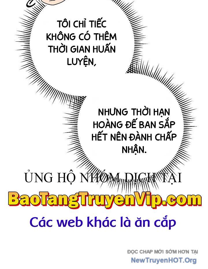 Hoàng Đế Thép Chapter 45 - Trang 2