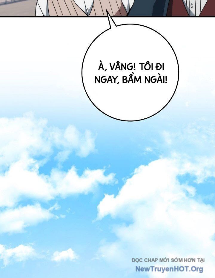 Hoàng Đế Thép Chapter 45 - Trang 2