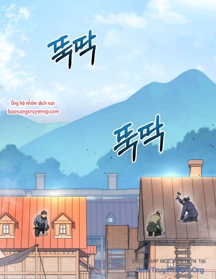 Hoàng Đế Thép Chapter 45 - Trang 2