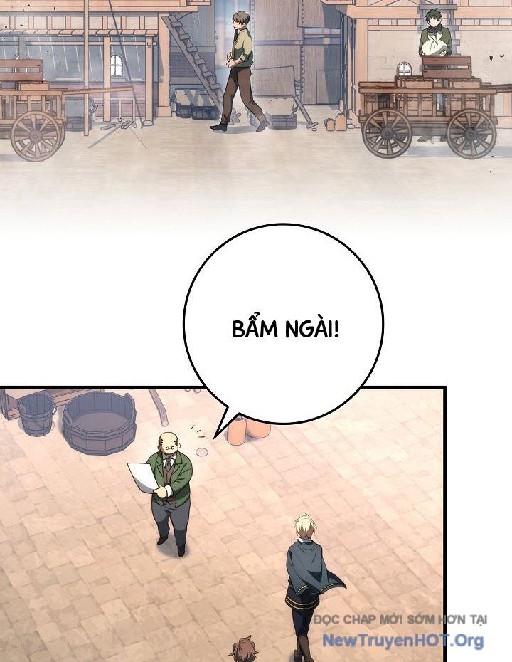 Hoàng Đế Thép Chapter 45 - Trang 2