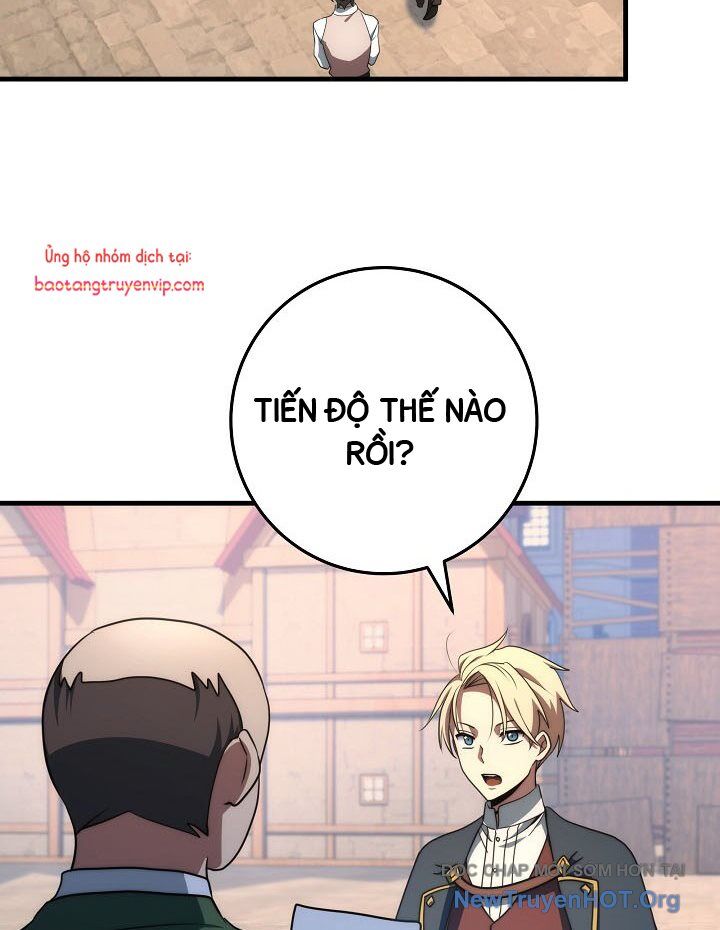 Hoàng Đế Thép Chapter 45 - Trang 2