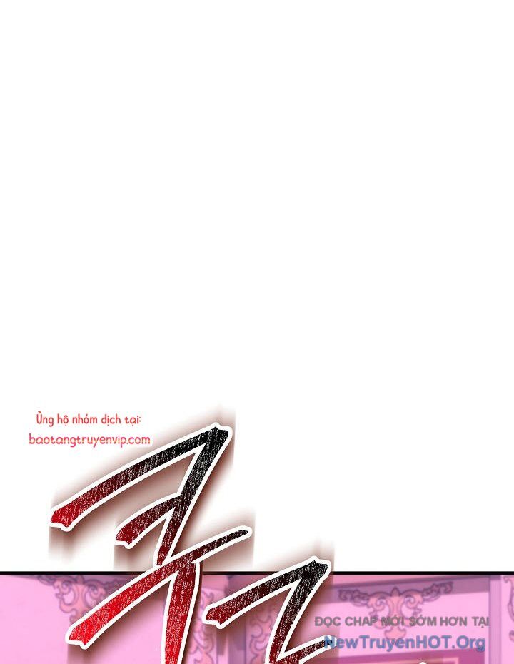 Hoàng Đế Thép Chapter 45 - Trang 2